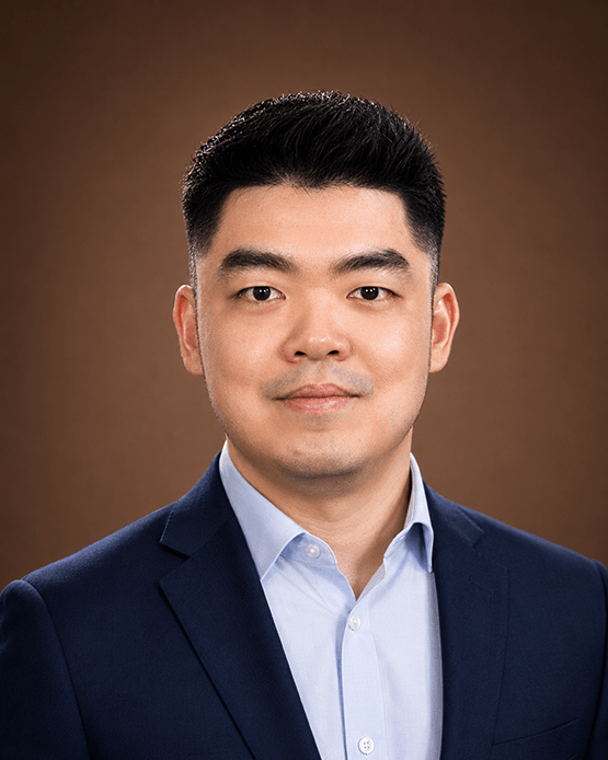 VAMC GROUP: YOUR BUSINESS PARTNER