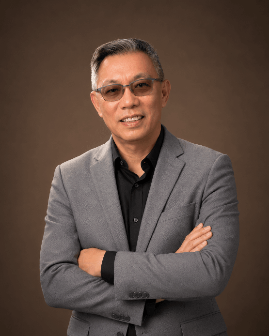 VAMC GROUP: YOUR BUSINESS PARTNER