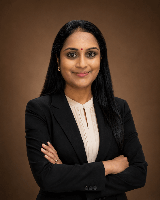 VAMC GROUP: YOUR BUSINESS PARTNER