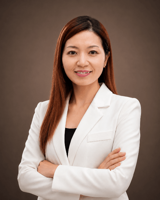 VAMC GROUP: YOUR BUSINESS PARTNER